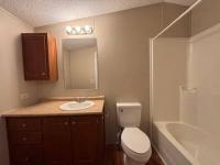 2016 BP-1664-32C  Home