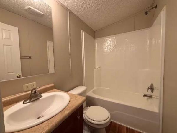 2016 BP-1664-32C  Home