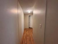 2016 BP-1664-32C  Home