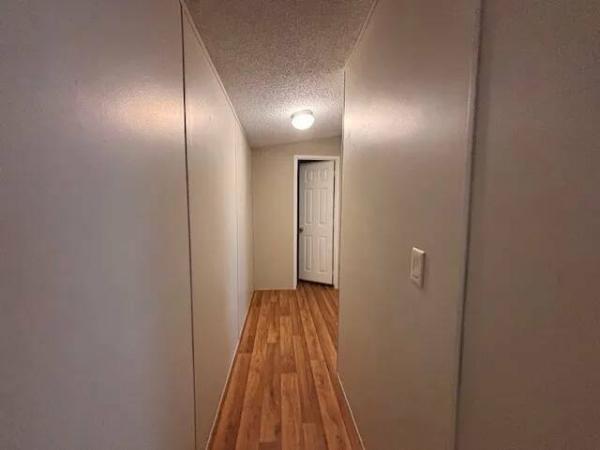 2016 BP-1664-32C  Home