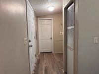 2016 BP-1664-32C  Home