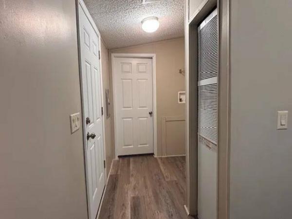 2016 BP-1664-32C  Home