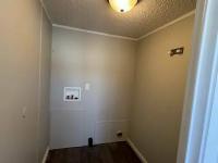 2002 MH  Home