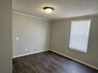 2002 MH  Home