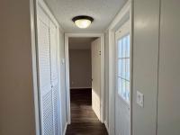2002 MH  Home