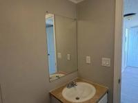 2002 MH  Home
