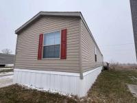 2017 LH168032LF  Home