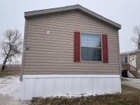 2017 LH168032LF  Home