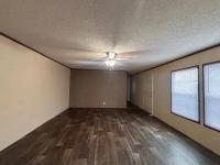 2017 LH168032LF  Home