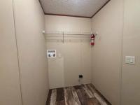 2017 LH168032LF  Home