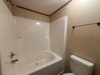 2017 LH168032LF  Home