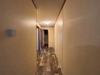 2017 LH168032LF  Home