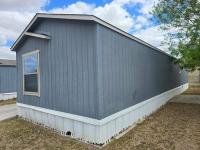 2019 S-1664-32C  Home