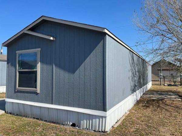 2019 S-1664-32C  Home