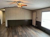 2019 S-1664-32C  Home
