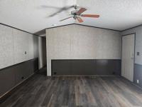 2019 S-1664-32C  Home