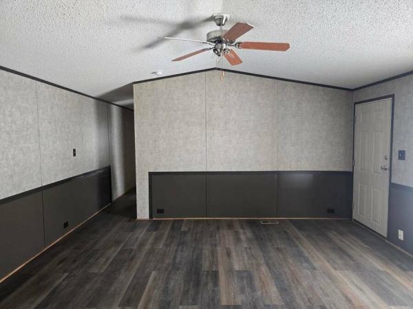 2019 S-1664-32C  Home