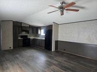 2019 S-1664-32C  Home