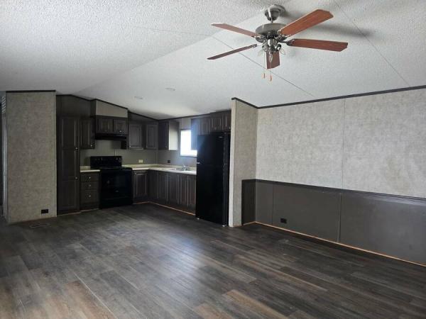 2019 S-1664-32C  Home