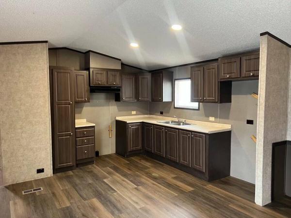 2019 S-1664-32C  Home