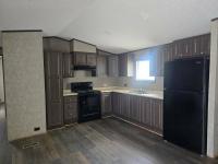 2019 S-1664-32C  Home