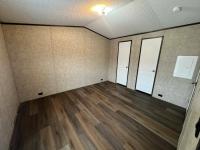 2019 S-1664-32C  Home