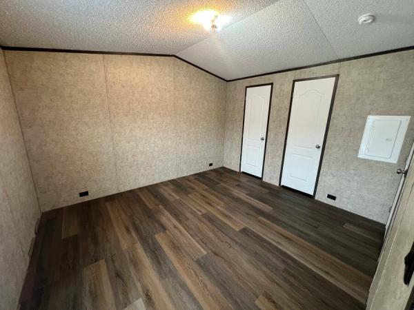 2019 S-1664-32C  Home