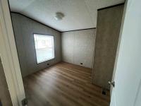2019 S-1664-32C  Home