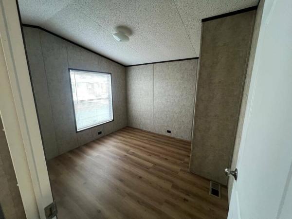 2019 S-1664-32C  Home