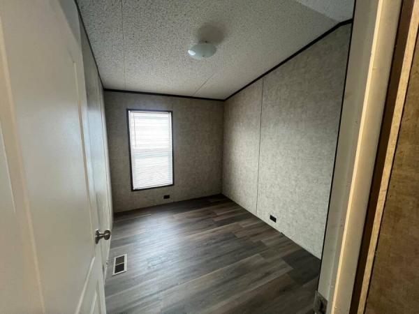 2019 S-1664-32C  Home