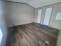 2019 S-1664-32C  Home