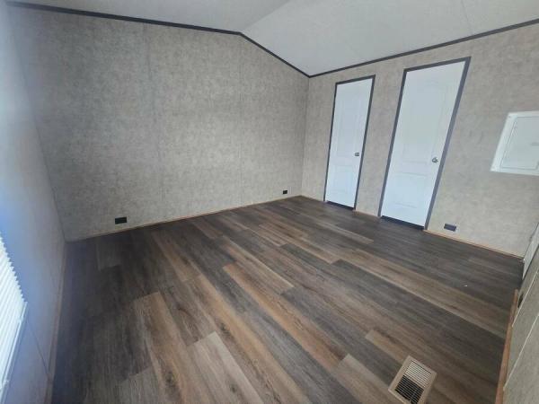 2019 S-1664-32C  Home