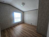 2019 S-1664-32C  Home