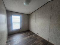 2019 S-1664-32C  Home