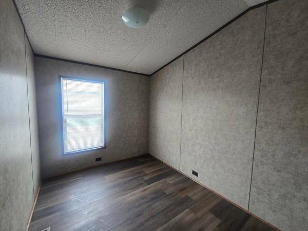 2019 S-1664-32C  Home