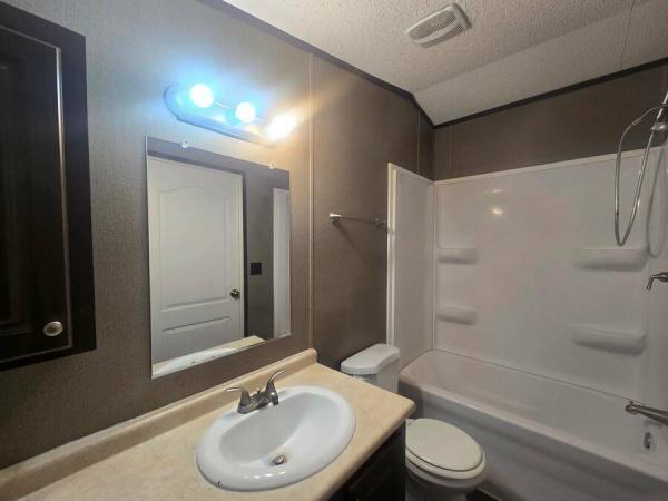 2019 S-1664-32C  Home