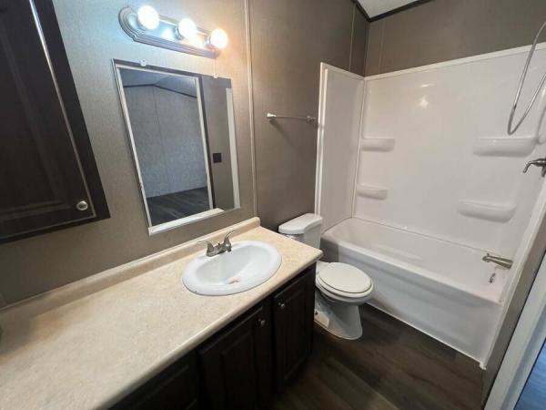 2019 S-1664-32C  Home