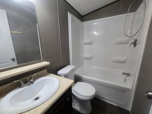 2019 S-1664-32C  Home
