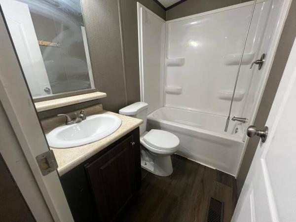 2019 S-1664-32C  Home