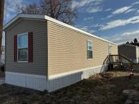 2020 1401S  Home