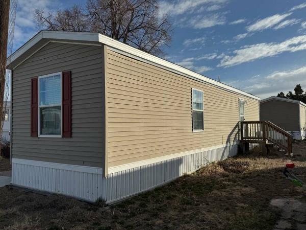 2020 1401S  Home