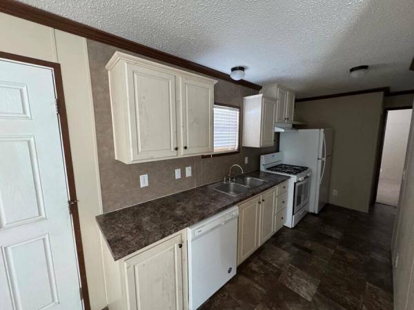2020 1401S  Home