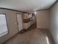 2020 1401S  Home