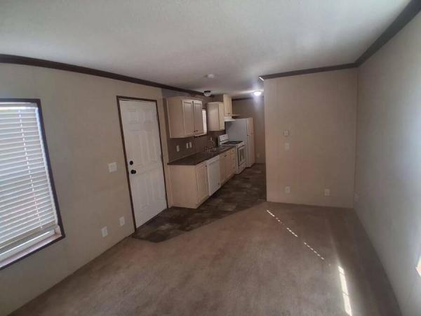 2020 1401S  Home