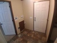 2020 1401S  Home