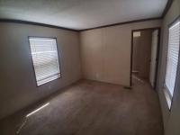 2020 1401S  Home