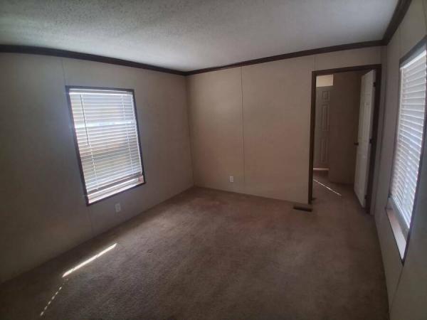 2020 1401S  Home