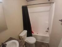 2020 1401S  Home