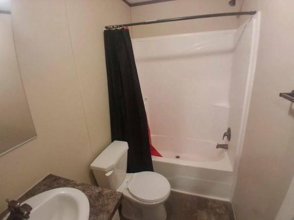 2020 1401S  Home