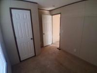 2020 1401S  Home
